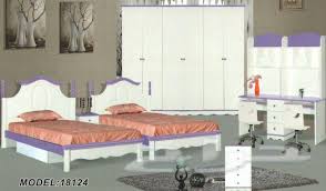 حراج خميس مشيط غرف نوم