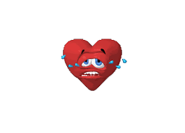 We also collect related text symbols. Sad Crying Broken Heart Gif
