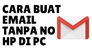 Untuk cara membuat pin kartu kredit mandiri ini ada beberapa cara yang dapat kalian lakukan, yakni dengan melalui sms, kemudian atm mandiri dan yang terakhir adalah melalui sms otpcc. Cara Membuat Email Gmail Tanpa Verifikasi No Telepon Youtube