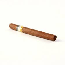 Willkommen auf dem neuen blog von zigarre in wien. Cohiba Linea Clasica Zigarren Online Bei Cigarmaxx Kaufen