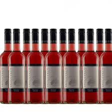 Im vergleich zu anderen europäischen weinen ist oftmals festzustellen. Rose Griechenland Imiglykos Mirios Lieblich 12x0 75l Geniale Weine Online Kaufen