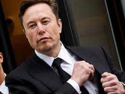 Musk: Elon Musk on why his days are 'long' and 'complicated' - Times of  India