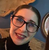 70+ "Vanessa Jáuregui" profiles