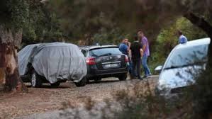 Nella lettera mariolina nigrelli si rivolge al marito, morta anche la figlia alessandra. Morte Di Viviana E Gioele La Verita Adesso Si Cerca Nell Auto La Stampa