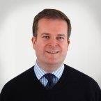 Rob McFarlane Email & Phone Number