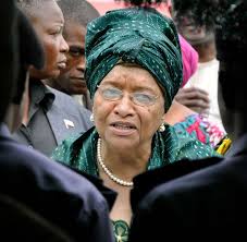 54 Capt bryon mcgarry Images: NARA & DVIDS Public Domain Archive Public  Domain Search