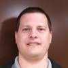 Save comfort inn & suites avera southwest to your lists. Daniels Olsen Metro Hardwoods Linkedin