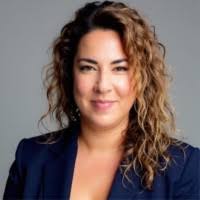 Nichole Sunshine Lopez Email & Phone Number