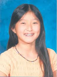 Festival Literary Awards