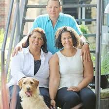 Gina Talbot-Mikrut (ginatm92)