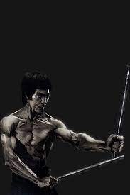 4 years ago on october 22, 2016. Bruce Lee Wallpaper Wallpaper Sun