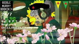 24 7 Lofi Utopian Anime Beats To Chill Relax Study To Completeanarchy