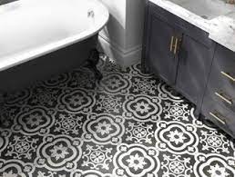 Pin On Kitchen Deco