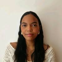 100+ profils pour “Sofia Thomas”