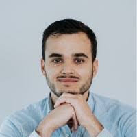 Marlene Currie's Instagram, Twitter & Facebook