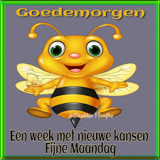 images?q=tbn%3AANd9GcQUtu4_Dflib-0qjxJqmULvRNYEkfnNHMFNTg&usqp=CAU
