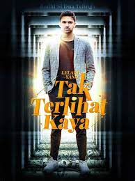 Charlie wade yang karismatik bab 3330 / charismatic charlie wade bab 3287 3288 bahasa indonesia youtube. Charlie Wade Yang Karismatik Bab 3330 Si Karismatik Charlie Wade Bahasa Indonesia Pdf Full Bab Click On The Pace Links To Move About Through The Results Marni Labelle