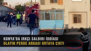 1875'te kurulan konya belediyesi, 1987'de çıkarılan 3399 sayılı yasa gereğince büyükşehir statüsüne kavuşmuş olup 1989'dan beri belediye hizmetleri bu statüye göre yürütülmektedir. 7ia8mi Zwbc Vm