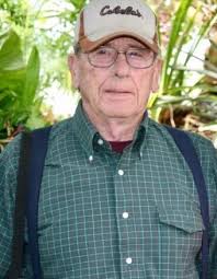 Dale Leon Archer Obituary