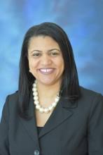 THIRD JUDICIAL CIRCUIT COURT OF MICHIGAN