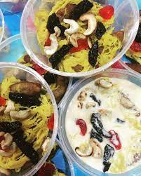 Resepi puding raja atau royal puding. Resepi Puding Raja Citarasa Tradisi Diraja Bidadari My