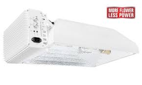 Sun System 630 Watt Lec Brand Boss Comm Fixtures Hawthorne Gardening Company