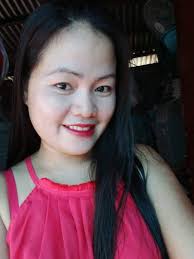 Merle Lopez Gadil added a new photo.