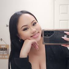 Had the chance to try this stir fry intestines dish today made by Juan Vaj  Wàng My honest review