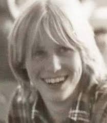 High school experience in 1971