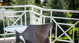 For more comfort toiletries, a drier and slippers are provided. Best Price On Hotel Des Bains De Saillon In Saillon Reviews