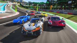 12gb vram elamigos release, game is 12gb vram elamigos release, game is already cracked after installation (crack by lootbox). Forza Horizon 4 Lego Speed Champions Cpy Crack Pc Free Download Torrent Cpy Games