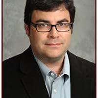 Anne Severn and the Fieldings 1922 [Leather Bound] by May Sinclair