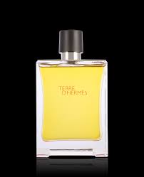 29,70 eur de frais de livraison. Hermes Terre D Hermes Parfum Spray 200 Ml Perfumetrader