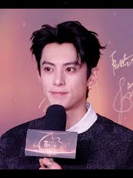 Tianxiwei and Dylan Wang Update 2025