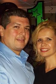 Deadline to apply for compensation looms for 9/11 victims and families