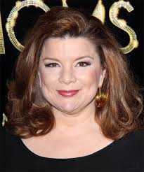 They were brothers who became outlaws, and outlaws who became. Renee Lawless Medium Straight Chocolate Brunette Hairstyle