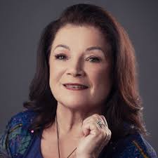 Sandy Warren " The Up's and Downs of Divorce" by Ms. V The Storyteller  Podcast