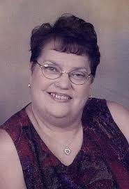 Florence Hamilton Obituary