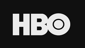 HBO