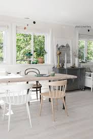 Skona Hem Mobelideer Ideer For Heminredning Hem Inredning