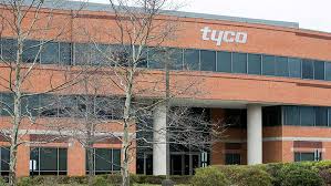 Johnson Controls Tyco Buy To Create Global Behemoth Stock