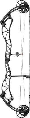 Bowtech Archery An Entire Company Obsessed With Accuracy