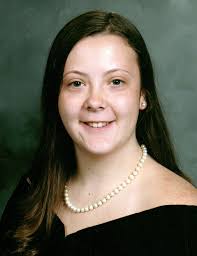 Obituary information for Rockelle Michelle Lavelle