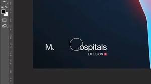 как убрать надпись с фото в фотошопе с телефона Kak Ubrat Nadpis S Video Kak Udalit Obekt Iz Video Youtube