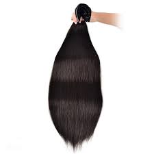 20 inches / 160 grams. Kriyya Clip In Hair Extensions Jet Black Hair Color Remy Hair 20 Inch Hair Extensions Kriyya Com