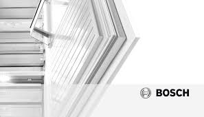 The drawers and shelving sometimes fit american packaging pretty well, and it has a cool modern feel to it and saves energy costs because you only. Https Media3 Bosch Home Com Documents 9000960238 B Pdf