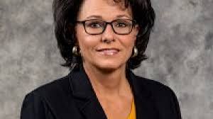 Erickson to retire from South Dakota State University Extension after 31  years of service