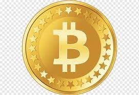 Large medium small any size type. Bitcoin Computer Icons Logo Cryptocurrency Bitcoin Logo Gold Desktop Wallpaper Png Pngwing