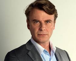 Juan Pablo Gamboa Cook (Página Oficial)