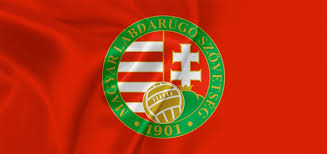 Portugal have a really gifted squad and ought to be thought of a number one nation to win the euros this summer time. Hungary Vs Portugal Prediction Odds Betting Tips 2021